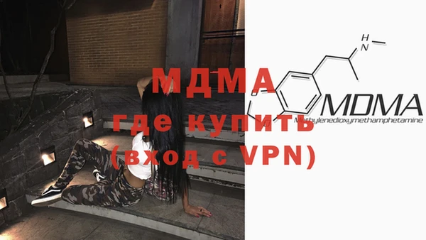 каннабис Алексин